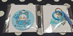 ドズル社 おらふくん しまむらコラボセット