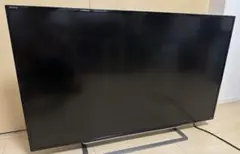 2026年最新】液晶テレビ ジャンク品の人気アイテム - メルカリ