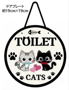 Item thumbnail for item 1e5e0334-9536-45b9-8010-bda2d38d4676