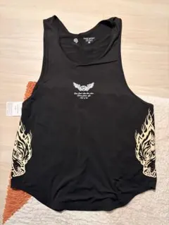 2026年最新】darc sport タンクトップの人気アイテム - メルカリ