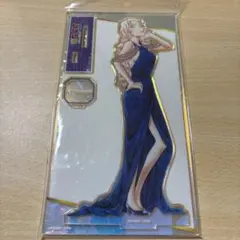 名探偵コナン ベルモット