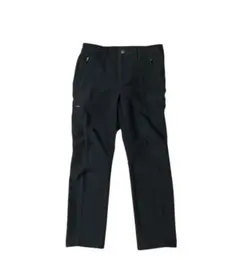 patagonia Sidesend Pants パタゴニア Size32のサムネイル