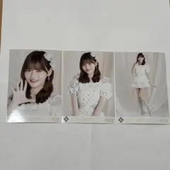 2025年最新】イコラブ 生写真 髙松瞳の人気アイテム - メルカリ