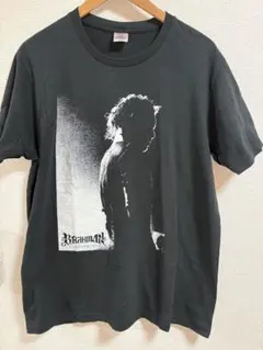 2026年最新】Brahman tシャツ xlの人気アイテム - メルカリ