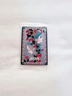★★★ 矢沢あい ツインウエハース NANA