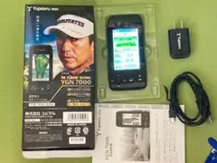 Item thumbnail for item 4de16a91-1327-489f-8689-5ef914d4dbc1