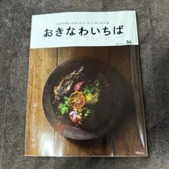 Item thumbnail for item c20255bf-7d8f-43eb-860b-66c3b00683aa