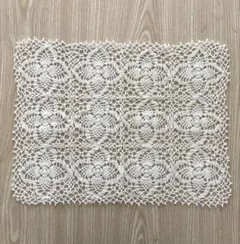 コスモス545260様 リクエスト 2点 まとめ商品