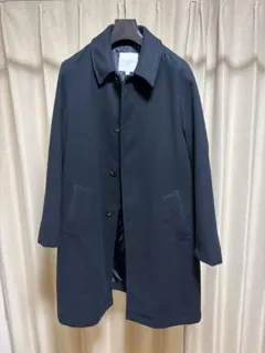 アーバンリサーチ ステンカラーコート