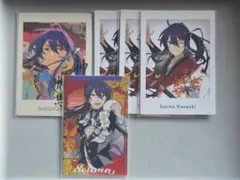 あんスタ　神崎颯馬　ぱしゃっつ　特典　まとめ売り