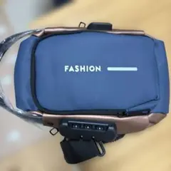 ショルダーバッグ ボディバッグ スポーツバッグ 斜めがけバッグ 肩掛けバッグ