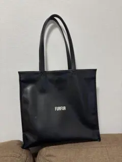 UnBave 来場限定特典 ショッパー YUTA - メルカリ