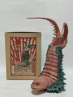 2025年最新】ビリケン ツインテールの人気アイテム - メルカリ