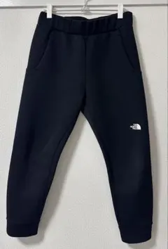 テックエアースウェットジョガーパンツ NB32387