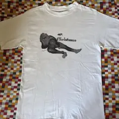 2026年最新】the ピーズ tシャツの人気アイテム - メルカリ