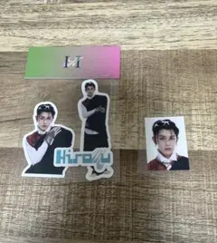 Item thumbnail for item 9fe11f5f-8267-48b8-8179-0928e3146374