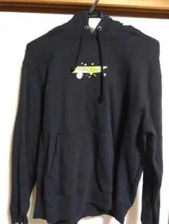 2026年最新】細美武士着用の人気アイテム - メルカリ