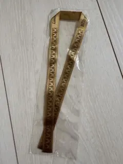 Item thumbnail for item df506c57-204b-41c4-8dc1-af63832a1cb7