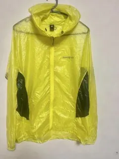 2025年最新】exライトウインド パーカの人気アイテム - メルカリ