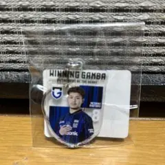 Item thumbnail for item 263f658c-960a-494c-89bc-1bf02ded75fa