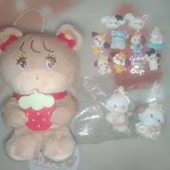 mikko 13個セット