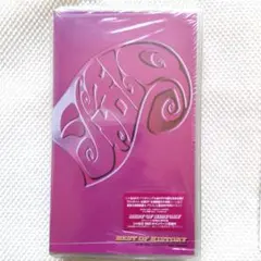 2025年最新】best of history シャ乱qの人気アイテム - メルカリ