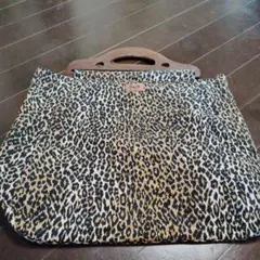 Item thumbnail for item 1fd253d6-7635-49f0-bcb9-fb9e5b78ce5f