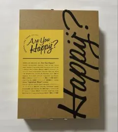 Item thumbnail for item 53740acb-b9af-4eca-8bc1-c577d47b0568