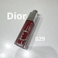 Dior Addict Lip Maximizer 29のサムネイル