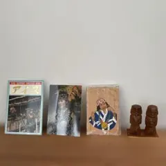 Item thumbnail for item 596d7240-243e-4a10-a331-c196cf857cb4