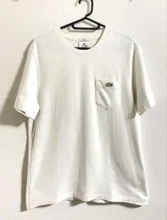 Item thumbnail for item 2bf2c3b2-7ba4-498b-ab2d-0bd37b556427