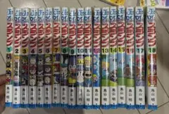 専用 1980年代【なかよし】全6冊セット 講談社 - メルカリ
