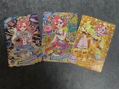 アイプリ ⭐️ おとめ 3枚セット