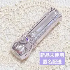 ジルスチュアート　JILLSTUART リップブロッサムグロウ　2025 コフレ