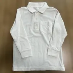 Item thumbnail for item 46a77dcf-92ca-4e0a-ba96-d320052d8068