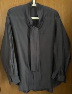 Item thumbnail for item 34247295-2137-4623-a604-cc7564ecfb1f