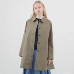 2025年最新】マッキントッシュ コート チェックの人気アイテム
