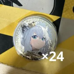 2026年最新】痛バ 缶バッジ ホロライブの人気アイテム - メルカリ