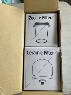 Item thumbnail for item 706be5c3-3ce2-4107-b954-92fa2dea23d4