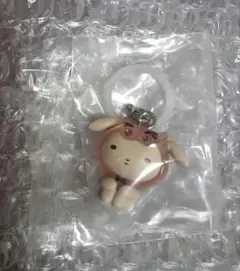新品