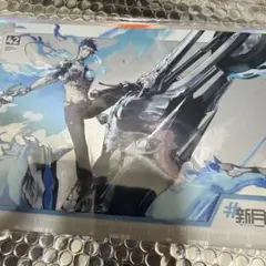 2026年最新】新月同行の人気アイテム - メルカリ