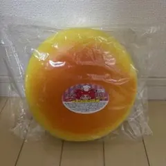 スクイーズ