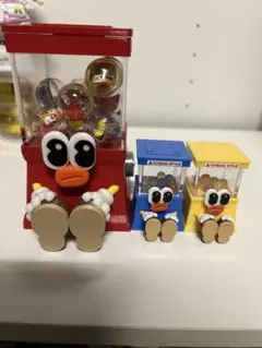 レッド おすわりちゃんズ さとうまりえ