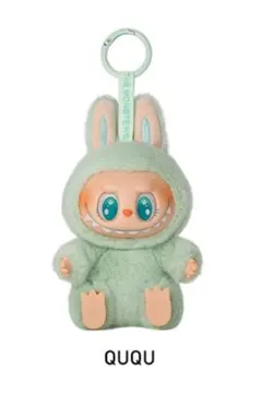 正規品 labubu ラブブ have a seat 5点 2025年最新】Labubu have a seatの人気アイテム - メルカリ