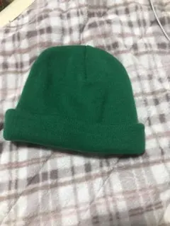 ニット帽 ニットキャップ ビーニー