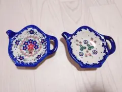 Item thumbnail for item fde38b70-fe57-48da-99f7-efd1be8d55af