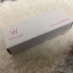 Wonjungyo ウォンジョンヨ モイストリッププライマー