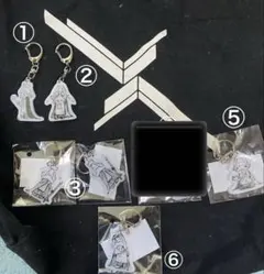 bump of chicken ミュージシャン