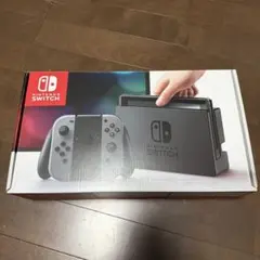 Item thumbnail for item 0b073bb2-ebfd-40e6-9b13-19b17f824ef8