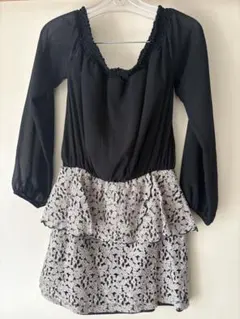 Item thumbnail for item 3a5021fc-b542-4ea9-8437-9eb539c856c5